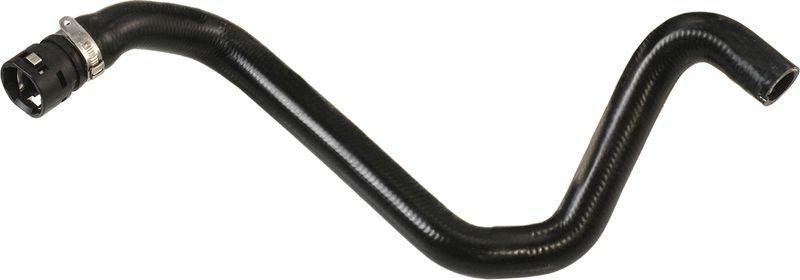 RAPRO 11580 - Radiator Hose, EPDM Material — Hoses & Tanks