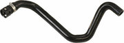 rapro-11580-radiator-hose-black-epdm, epdm-hose-19.7-inches-technical-specs RAPRO 11580 - Premium Radiator Hose, EPDM Material for Car Mechanics & Vehicle Owners | 19.7 in. RAPRO 11580 Radiator Hose - EPDM, Black, 19.7 in. car-mechanics, vehicle-owners, radiator-hose, epdm-material, automotive-part, durable-hose, 19-7-inches, maintenance-supplies, coolant-system, ai-generated