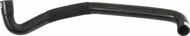 rapro radiator hose for kangoo, EPDM radiator hose detail, Kangoo 1.5 DCI radiator hose dimensions RAPRO Radiator Hose - 12508 for Kangoo 1.5 DCI (85-105Hp) | Black RAPRO 12508 - Radiator Hose for Kangoo 1.5 DCI | Black radiator-hose, kangoo-1-5-dci, rapro, car-parts, mechanic-supply, automotive-repair, replacement-parts, epdm-hose, vehicle-cooling, ai-generated