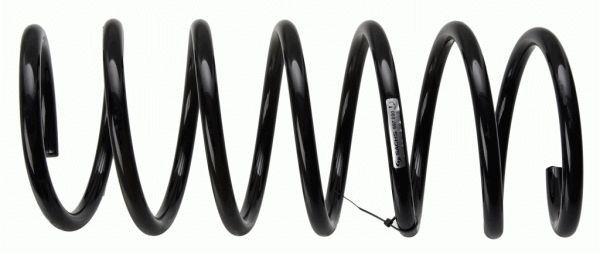 Sachs 997090 Coil Spring — Springs