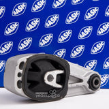 SASIC Transmission Mount - Original Part for Citroen C3 Picasso — Mounts