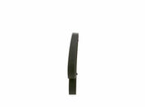 BOSCH V Belt 1987947887 - Replacement for Hyundai i20, i30 and 3 more models — Belts