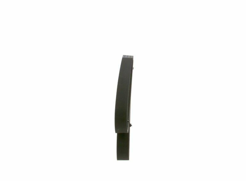 bosch-v-belt-1987947887, bosch-v-belt-for-hyundai-and-kia-vehicles BOSCH V Belt 1987947887 - Replacement for Hyundai i20, i30, Ix20, Ii35, Kia Ceed 1.4L & 1.6L | 49.5 in BOSCH V Belt 1987947887 - Compatible with Hyundai & Kia bosch, v-belt, hyundai, kia, replacement-parts, vehicle-maintenance, automotive-accessories, car-parts, ai-generated, engine-components