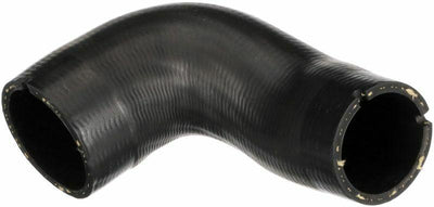 RAPRO Turbo Hose 32129 for Giulietta 1.4/1.6Jtdm - Euro5 Feature — Turbo & Supercharger