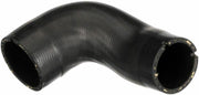 turbo-hose-giulietta-rapro-32129-top-view, turbo-hose-giulietta-rapro-32129-side-view RAPRO Turbo Hose 32129 for Giulietta 1.4/1.6Jtdm - Euro5 Feature | Black RAPRO Turbo Hose for Giulietta 1.4/1.6Jtdm - Euro5 turbo-hose, giulietta, rapro, car-parts, automotive, car-enthusiasts, mechanics, air-hose, euro5, ai-generated