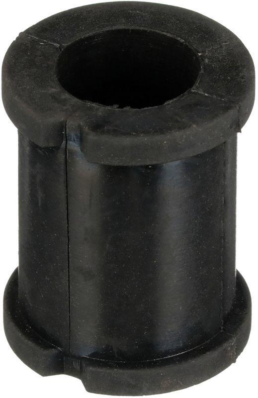rapro 53404 front stabilizer bushing, high performance stabilizer bushing for smart fortwo, rapro 53404 installed on smart fortwo RAPRO 53404 Front Stabilizer Bushing - High Performance for Smart Fortwo Coupe | 0.81 oz RAPRO 53404 | Front Stabilizer Bushing for Smart Fortwo rapro, stabilizer-bushing, smart-fortwo, car-parts, automotive, mechanics, oe-performance, vehicle-handling, rubber-bushing, ai-generated
