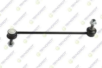 Teknorot R-1007 *2 Sway Bar Link Renault Clio V 20 > Captur II 20 > — Sway Bars & Links
