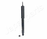 Japan Parts Toyota Land Cruiser Prado Rear Shock Absorber — Shocks & Struts