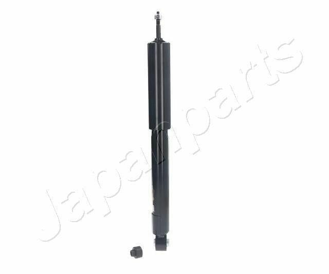 rear shock absorber for toyota land cruiser prado, japan parts mm-20056 shock absorber Japan Parts Toyota Land Cruiser Prado Rear Shock Absorber | MM-20056 Toyota Land Cruiser Prado Rear Shock Absorber toyota, land-cruiser, prado, rear-shock-absorber, japan-parts, automotive-parts, shock-absorbers, car-owners, mechanics, ai-generated
