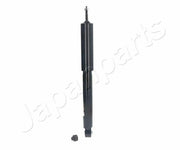 rear shock absorber for toyota land cruiser prado, japan parts mm-20056 shock absorber Japan Parts Toyota Land Cruiser Prado Rear Shock Absorber | MM-20056 Toyota Land Cruiser Prado Rear Shock Absorber toyota, land-cruiser, prado, rear-shock-absorber, japan-parts, automotive-parts, shock-absorbers, car-owners, mechanics, ai-generated