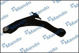 MANDO Kia Cerato Control Arm Rod — Control Arms & Ball Joints