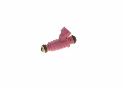 BOSCH 028015710B Fuel Injector for Hyundai Accent, Kia Ceed, & More — Fuel Delivery