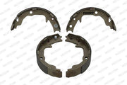 ferodo fsb4059 handbrake shoes, chrysler lancer asx outlander handbrake replacement, ferodo emergency braking system upgrade FERODO FSB4059 Handbrake Shoes - Chrysler Lancer ASX Outlander | 2.0 CRD FERODO FSB4059 - Handbrake Shoes for Chrysler & Lancer ferodo, handbrake-shoes, chrysler, lancer, asx, outlander, car-parts, drivers, car-owners, ai-generated