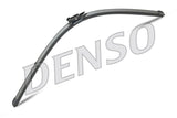 DENSO DF-122 — Wipers