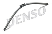denso df-122 wiper set for mercedes w639, low profile windshield wipers for mercedes w639 DENSO DF-122 | Wiper Set 700-650mm for Mercedes W639 | Car Owners DENSO DF-122 Wiper Set for Mercedes W639 denso, wiper-set, mercedes-w639, car-owners, auto-accessories, vehicle-maintenance, ai-generated, windshield-wipers, universal-wipers, replacement-parts