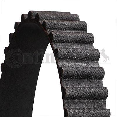 continental ctam ct720 timing belt, packaging of continental ctam ct720 timing belt, technical specifications of continental ctam ct720 timing belt Continental CTAM CT720 Timing Belt - Ideal for <92 Vectra.A | Perfect for Car Owners and Mechanics Continental CTAM CT720 Timing Belt for <92 Vectra.A continental, timing-belt, ct720, car-owners, mechanics, engine-parts, automotive-repair, car-maintenance, vectra-a, ai-generated