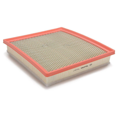 General Motors Opel Insignia Air Filter - Original Replacement for 2009+ Models — Air & Cabin Filters