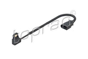 topran 112462 excentric position sensor, excentric position sensor for vw golf polo transporter TOPRAN 112462 Excentric Position Sensor - Precision for VW Golf, Polo, Transporter | 3-Pole Connector TOPRAN Excentric Position Sensor for VW Models topran, excentric-position-sensor, vw-golf-accessories, car-performance-parts, automotive-sensors, vw-polo-parts, vw-transporter-parts, vehicle-upgrades, mechanics-tools, ai-generated