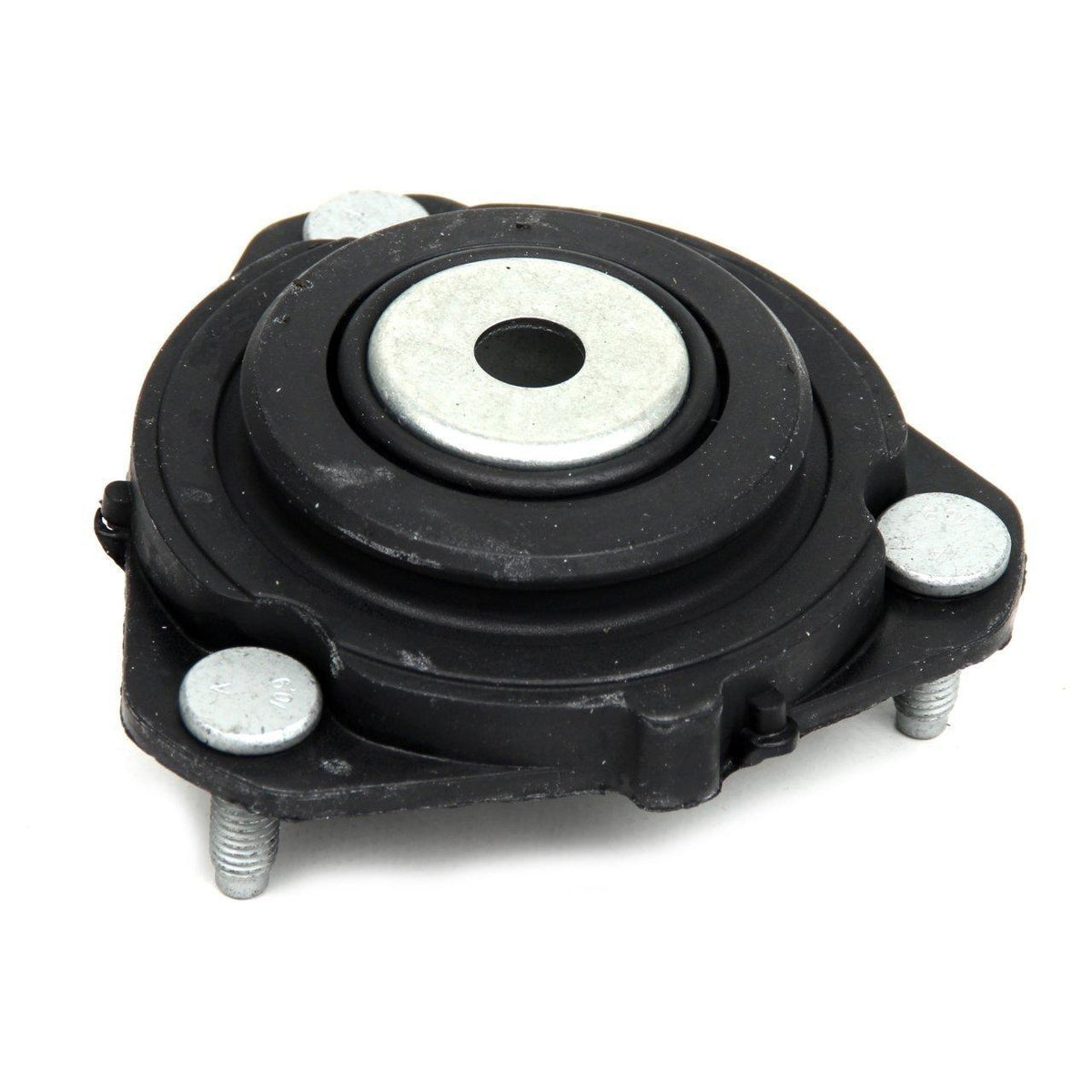 Ford Fusion Amortiser Bushing - Aftermarket Replacement for 2002-2013 Models — Auto Parts Hall, Bushings & Mounts