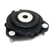 yerli ford fusion amortiser bushing, aftermarket bushing for ford fusion 2002-2013 Yerli Ford Fusion Amortiser Bushing - Aftermarket Replacement for 2002-2013 Models | Premium Quality Yerli Ford Fusion Amortiser Bushing (2002-2013) ford-fusion, amortiser-bushing, aftermarket-parts, suspension-replacement, car-maintenance, quality-replacement, vehicle-parts, auto-repair, ford-parts, ai-generated