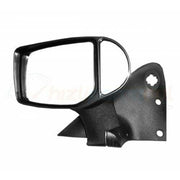 electric side mirror ford transit 2001-2013, yerli side mirror replacement for ford transit YERLİ Electric Side Mirror for Ford Transit 2001-2013 | Complete Replacement Ford Transit Electric Side Mirror 2001-2013 | YERLİ ford-transit, electric-side-mirror, mirror-replacement, vehicle-parts, aftermarket-auto-parts, yerli, car-accessories, safety-products, vehicle-owners, ai-generated