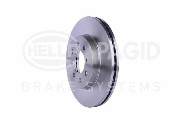 hella pagid brake disc for honda civic hatchback, pack of two brake discs for honda civic vii HELLA PAGID Brake Disc 8DD355110-321 - Fit for Honda Civic VII Hatchback | Pack of 2 HELLA PAGID Brake Disc for Honda Civic VII brake-discs, hella-pagid, honda-civic, car-parts, replacement-parts, car-maintenance, auto-parts, vehicle-accessories, braking-system, ai-generated