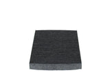 BOSCH Pollen Filter - Cabin Air Filter for A4 A6 (2005-2009) — Air & Cabin Filters