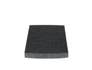 bosch-pollen-filter, activated-carbon-cabin-air-filter BOSCH Pollen Filter - Cabin Air Filter for A4 A6 (2005-2009) | Active Carbon BOSCH Pollen Filter for A4 A6 (2005-2009) bosch, pollen-filter, audi-a4, audi-a6, car-owners, car-maintenance, cabin-air-filter, automotive-parts, high-efficiency, ai-generated