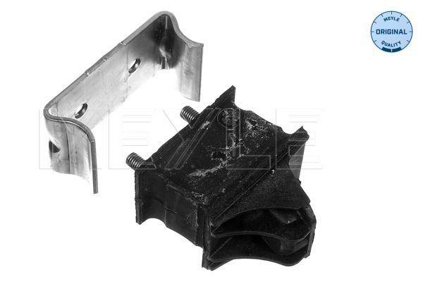 MEYLE Motor Mount Spr-602 Lt35 - Durable Engine Support — Mounts