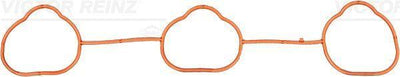 Victor Manifold Gasket - 71-34241-00 for Vectra B & Omega B — Gaskets & Seals