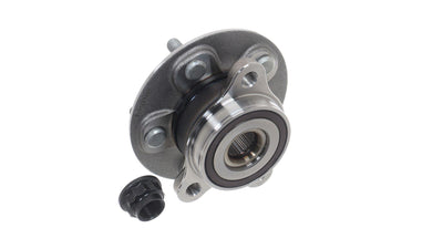 SKF VKBA7811 Front Wheel Hub Toyota Corolla 2019 C-HR 2017 — Hub Assemblies