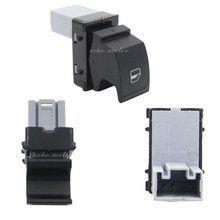 Kraftvoll Volkswagen Polo Window Switch Right - Compatible 2010-2013 Models — Switches & Relays