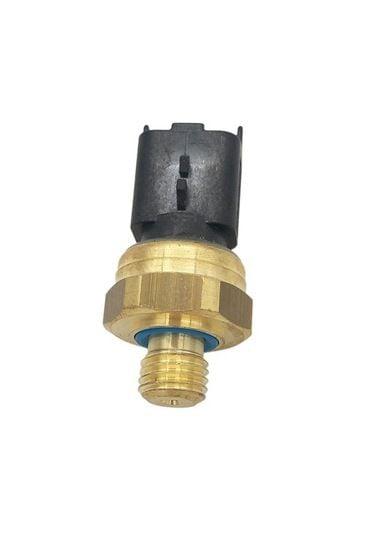 SGM Oil Pressure Sensor for Peugeot 308 1.6 Vti — Vehicle Sensors & Switches