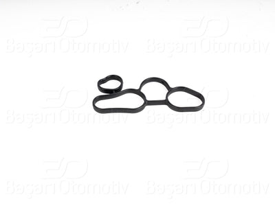Wisco 1115353-00 Oil Cooler Gasket VW Passat 2.0Fsi — Oil System