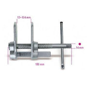 beta-brake-caliper-1471d-front-view, beta-brake-caliper-1471d-installation-guide, beta-brake-caliper-1471d-in-package, beta-brake-caliper-1471d-technical-specifications Beta Brake Caliper 1471 D - Premium Quality Brake Component for Mechanics and Car Enthusiasts Beta Brake Caliper 1471 D - Affordable Quality for Mechanics beta, brake-caliper, automotive-parts, mechanics, car-enthusiasts, high-performance, easy-installation, durable-materials, affordable-quality, ai-generated