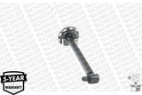 MONROE 23817 — Shocks & Struts