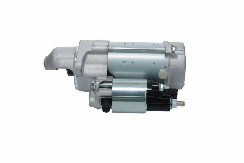BOSCH Starter Motor - Opel Astra, Mokka 1.6L, Chevrolet Aveo T300 — Starting & Charging