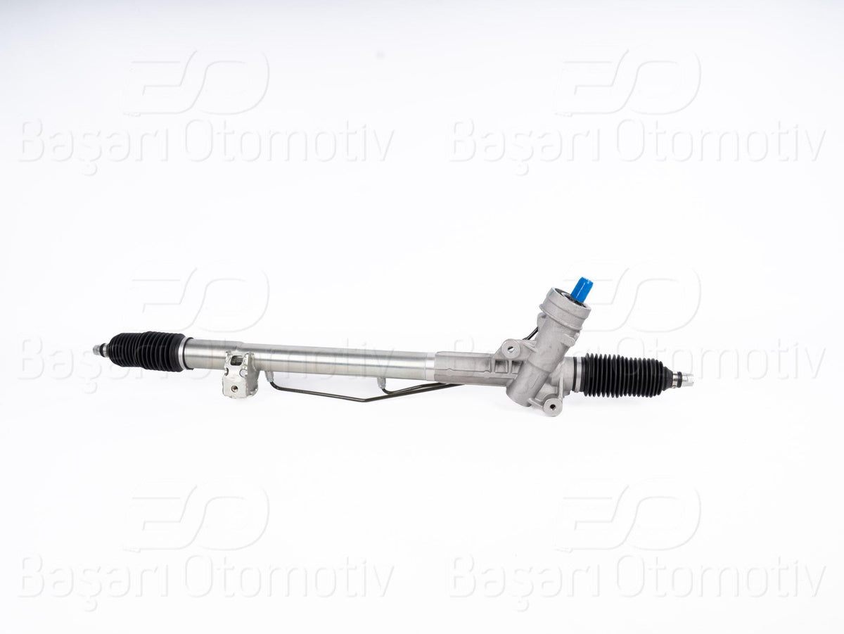 Wisco 1183181-00 Steering Kutusu VW Passat 18T