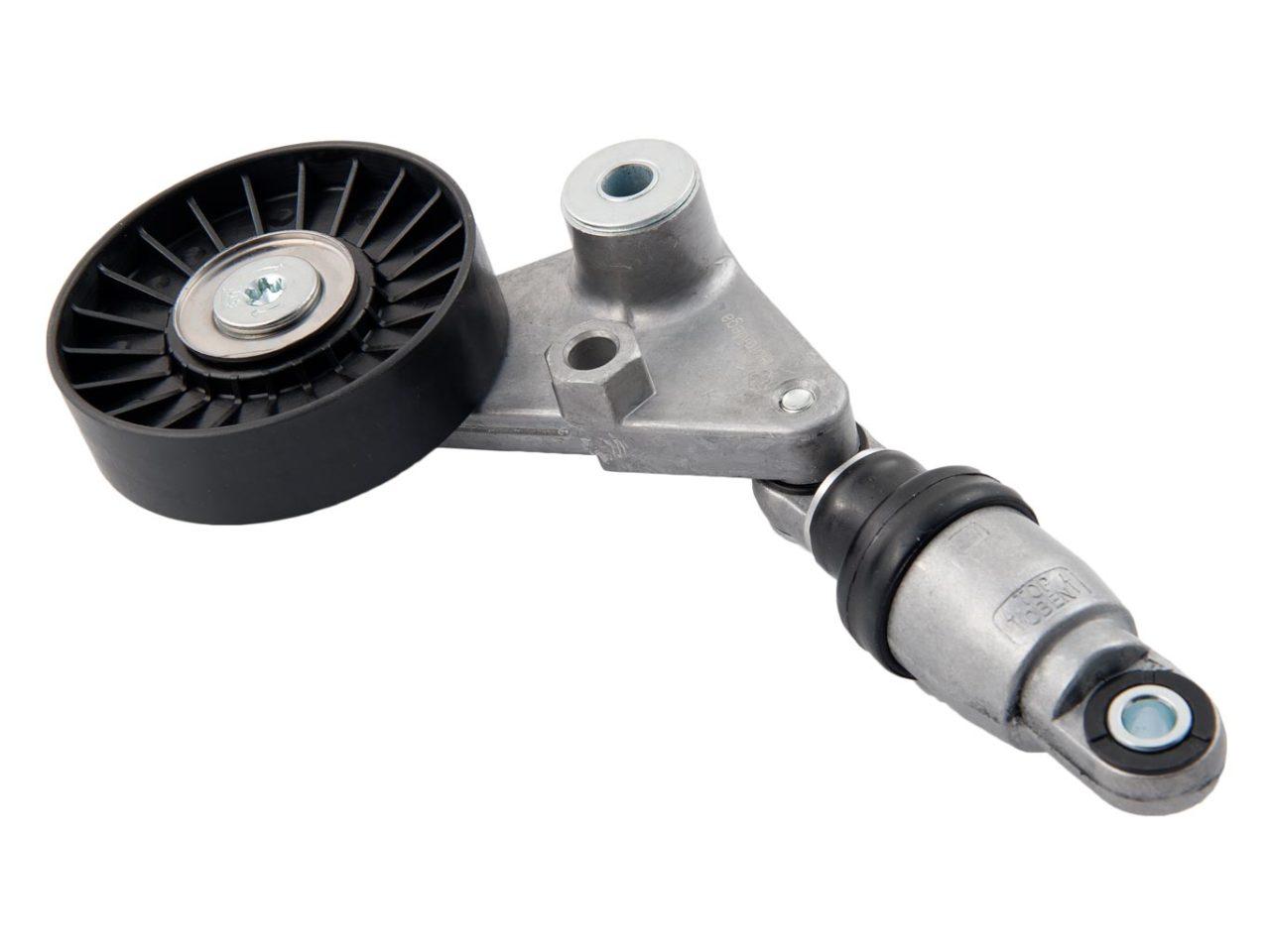 gates-opel-astra-g-2-0-diesel-belt-tensioner-front-view, gates-opel-astra-g-2-0-diesel-belt-tensioner-side-view Gates Opel Astra G 2.0 Diesel Belt Tensioner - Complete Assembly for Diesel Engines | Car Owners, Mechanics Gates Opel Astra G 2.0 Diesel Belt Tensioner gates, opel-astra-g, 2-0-diesel, belt-tensioner, car-parts, maintenance, auto-repair, mechanics, vehicle-owners, ai-generated