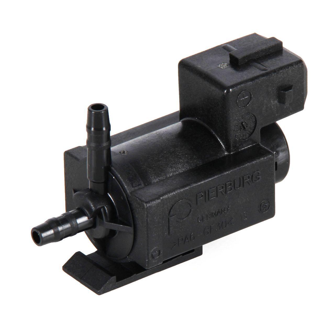 pierburg egr valve for bmw x5 e70 3.0d diesel, high quality egr valve replacement for bmw x5 Pierburg EGR Valve for BMW X5 E70 3.0d Diesel | Premium Quality Replacement BMW X5 E70 3.0d Diesel EGR Valve - Pierburg egr-valve, bmw-x5, pierburg, diesel-parts, car-parts, automotive-replacement, engine-performance, car-enthusiasts, vehicle-maintenance, ai-generated