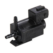 pierburg egr valve for bmw x5 e70 3.0d diesel, high quality egr valve replacement for bmw x5 Pierburg EGR Valve for BMW X5 E70 3.0d Diesel | Premium Quality Replacement BMW X5 E70 3.0d Diesel EGR Valve - Pierburg egr-valve, bmw-x5, pierburg, diesel-parts, car-parts, automotive-replacement, engine-performance, car-enthusiasts, vehicle-maintenance, ai-generated