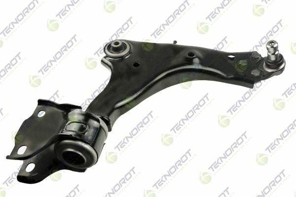TEKNOROT Control Arm LA-308 - Front Right Lower Control Arm for Discovery Sport — Control Arms & Ball Joints