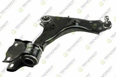 TEKNOROT Control Arm LA-308 - Front Right Lower Control Arm for Discovery Sport — Control Arms & Ball Joints