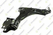 teknorot-la-308-control-arm, teknorot-front-right-lower-control-arm TEKNOROT Control Arm LA-308 - Front Right Lower Control Arm for Discovery Sport, Range Rover Evoque, & Jaguar E-Pace | 14-19 TEKNOROT Control Arm LA-308 for Discovery Sport & Evoque teknorot, control-arm, discovery-sport, range-rover-evoque, jaguar-e-pace, suspension-part, car-parts, mechanics, auto-repair, ai-generated
