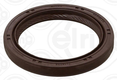 Elring 854.180 Differential Oil Seal M282