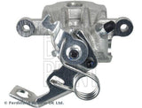 Blueprint ADBP450078 - Honda Civic Brake Caliper for 05-11 Models — Blue Print, Brake Calipers