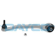 dayco dss3711 control arm for audi a6, left lower control arm for audi a6 2005-2011 DAYCO DSS3711 - Left Lower Control Arm for Audi A6 (05-11) | Precision Engineering DAYCO DSS3711 - Audi A6 Left Lower Control Arm dayco, control-arm, audi-a6, car-parts, vehicle-stability, mechanics, car-owners, auto-repair, suspension-parts, ai-generated