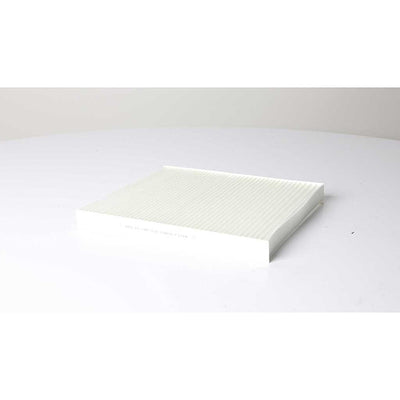 Bsg 65-145-016 Cabin Air Filter Astra G Zafira A Zafira B Bm 98 — Air & Cabin Filters
