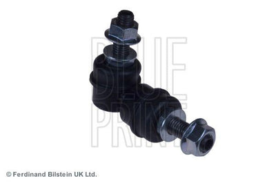 Blue Print ADA108529 Sway Bar Link Front Chrysler Sebring (Jx) 95 00 Sebring (Jr) 00 07 Starus (Ja) 96 01 — Sway Bars & Links