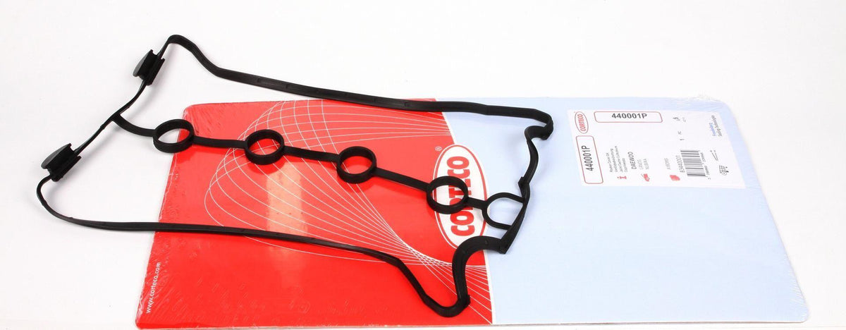 Corteco Chevrolet Lacetti J200 1.4-1.6 Head Gasket — Gaskets & Seals